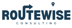 RouteWise Consulting